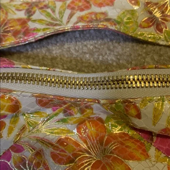 Vintage HOBO Bag - Picture 15 of 16